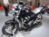 img-20140112-wa0024