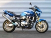 img-20140114-wa0000