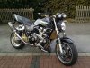 img-20140119-wa0001