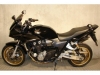 kgrhqmokoye33qsezlbobkup78pg_12