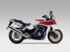 mc_cb1300s_001_2010_g