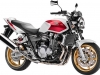 mcb1320083wa