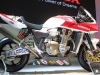 motor20show20big203
