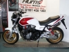 newcb1300abs1fs