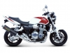sc54-akrapovic