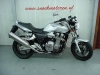 snoek-motoren-2003