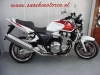 snoek-motoren-2004