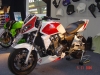 streetfighter-d-04
