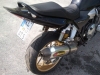 t2ec16jhjgqe9nomznfibqpn4ucnw60_3