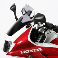 Honda CB1300S